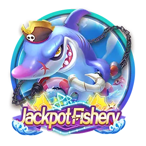 Fa Chai Fishing