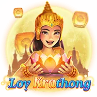 Fa Chai Slot